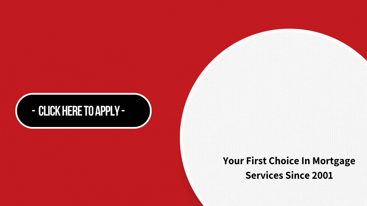 Apply now