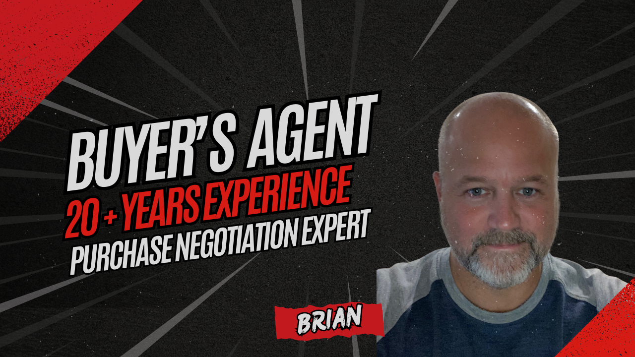BUYERS AGENT1