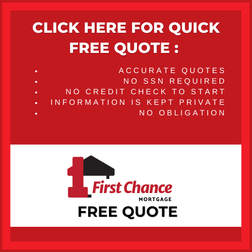 QUOTE FORM1