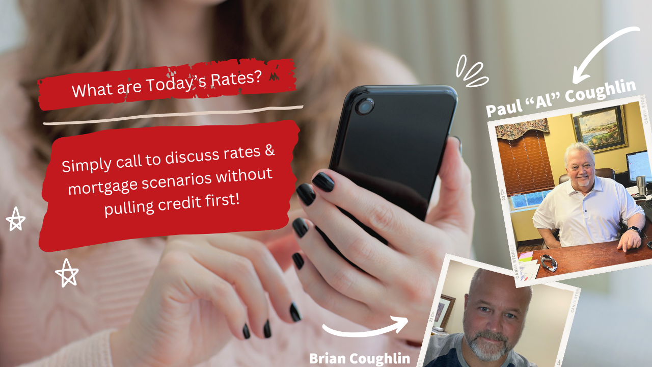 RATES1