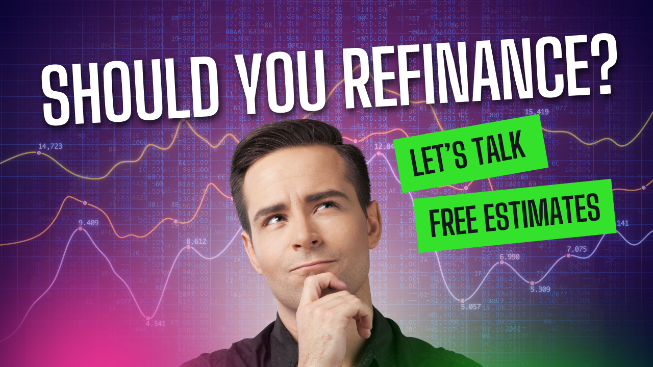 REFINANCE QUEST1