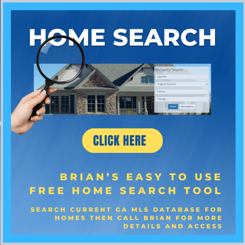 BC HOME SEARCH1
